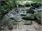 foto Lago del Corlo